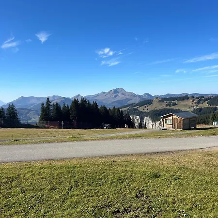 Avoriaz Avoriaz